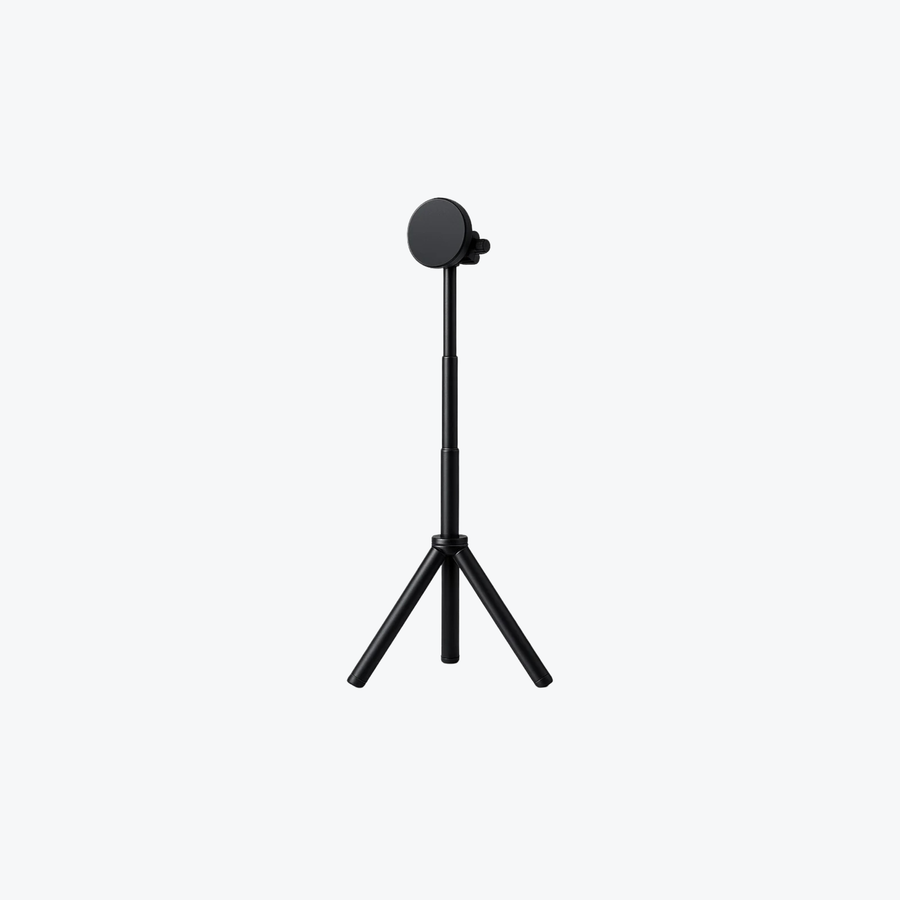 Flex-Stand Portable Monitor Standaard