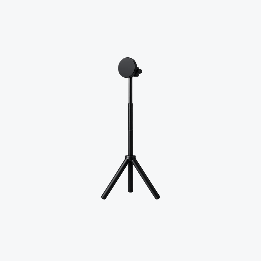 Flex-Stand Portable Monitor Standaard