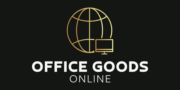 Office Goods Online
