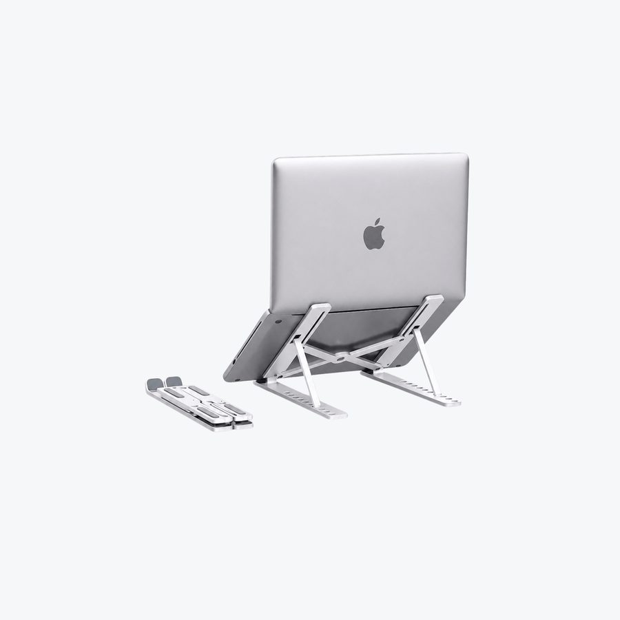 Laptop-standaard