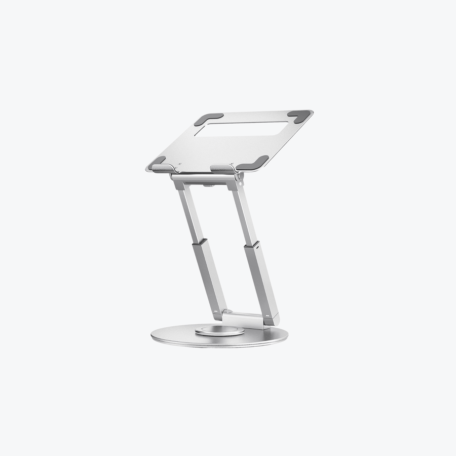 360˚ Laptop Standaard