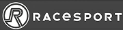 lorem ipsum