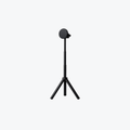 Flex-Stand Portable Monitor Stand
