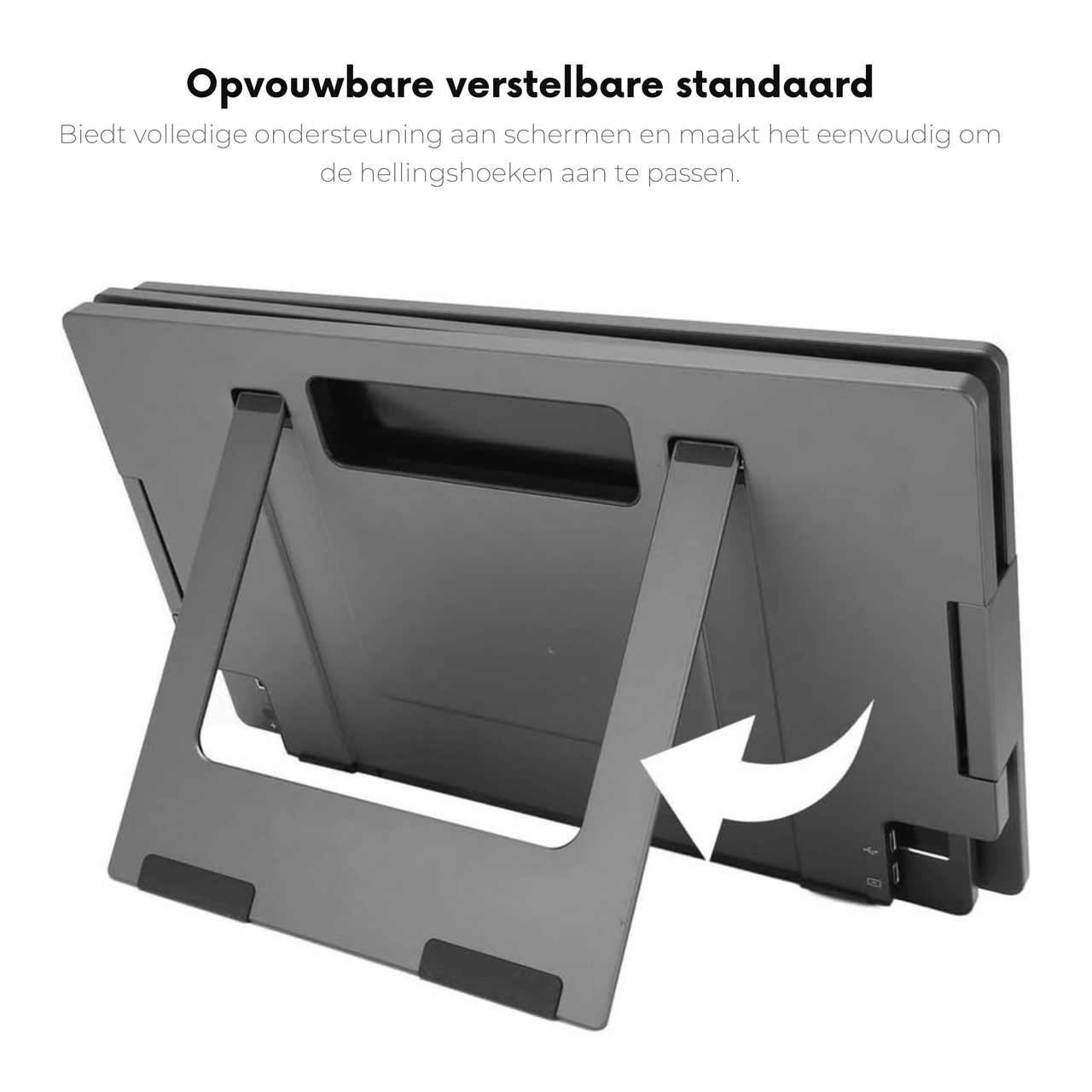VisionMate 14