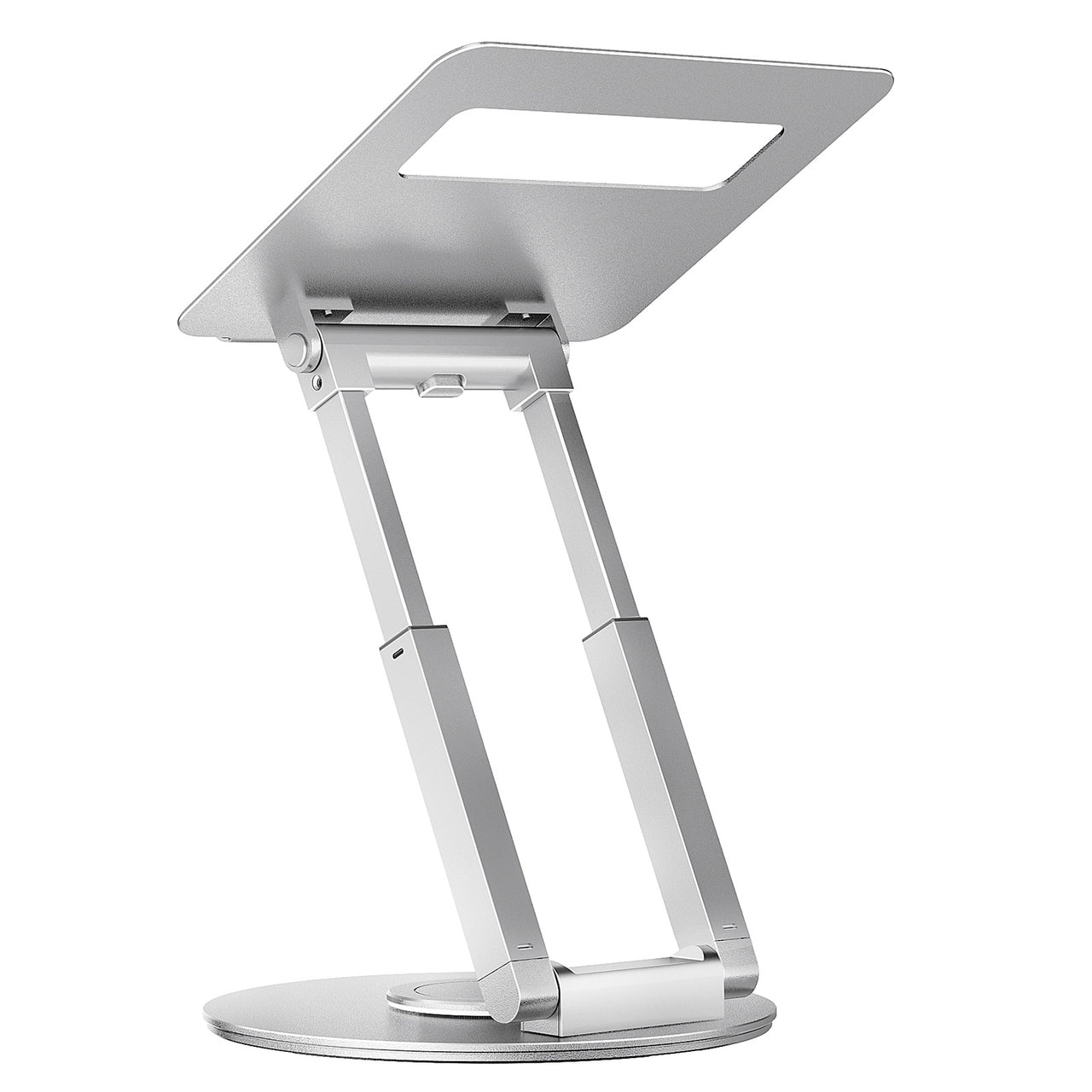 360˚ Laptop Standaard