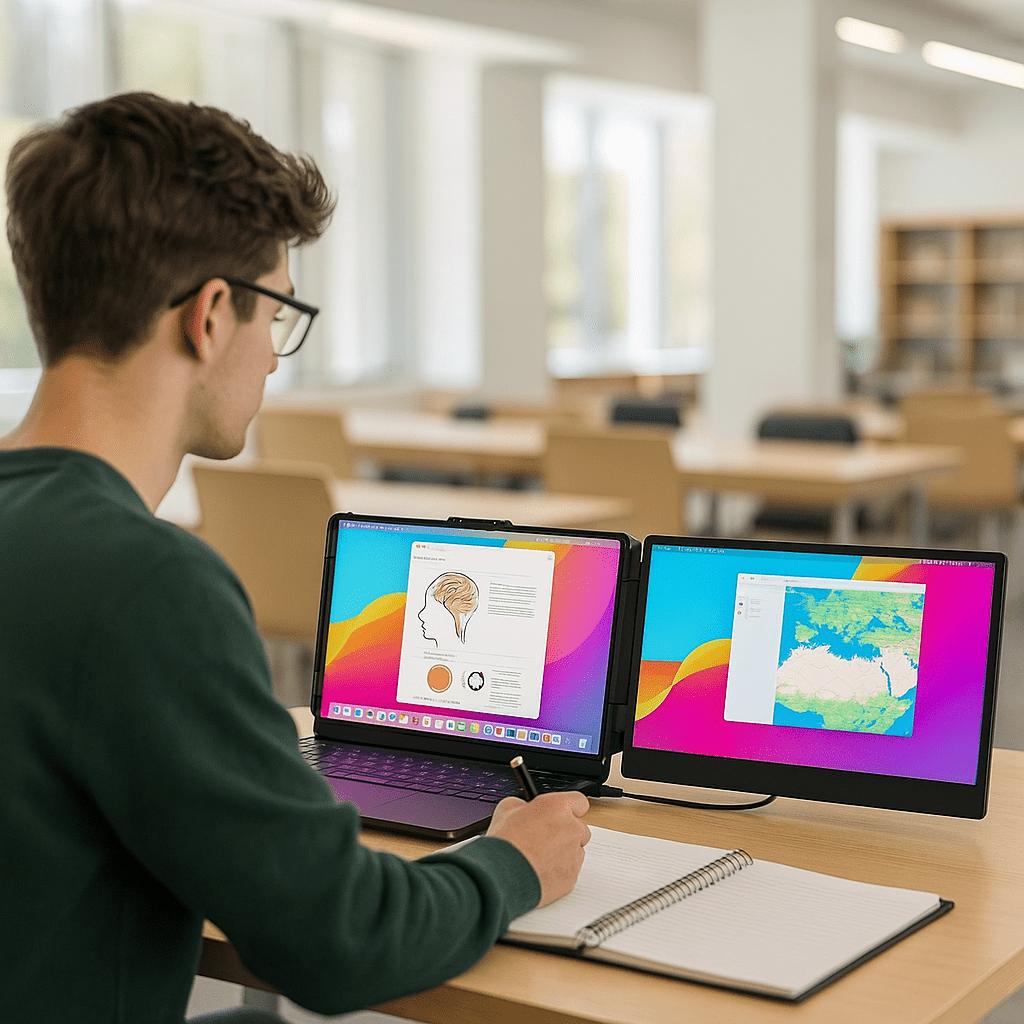 Alpha Pro 14.1