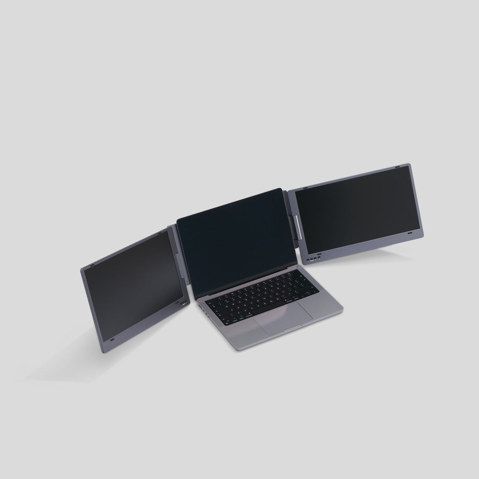 Portable Monitor Collection