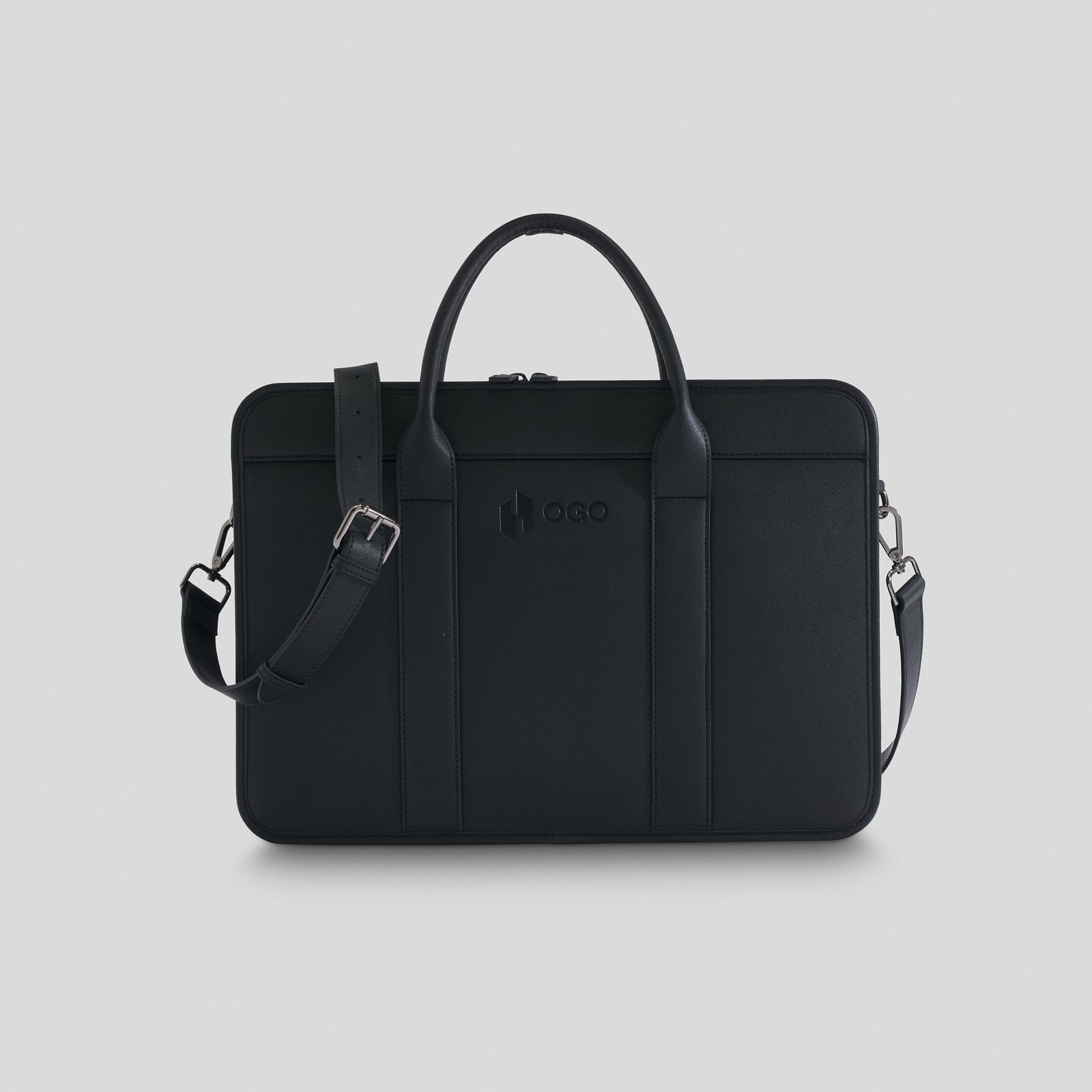 Trio-Portable Monitor