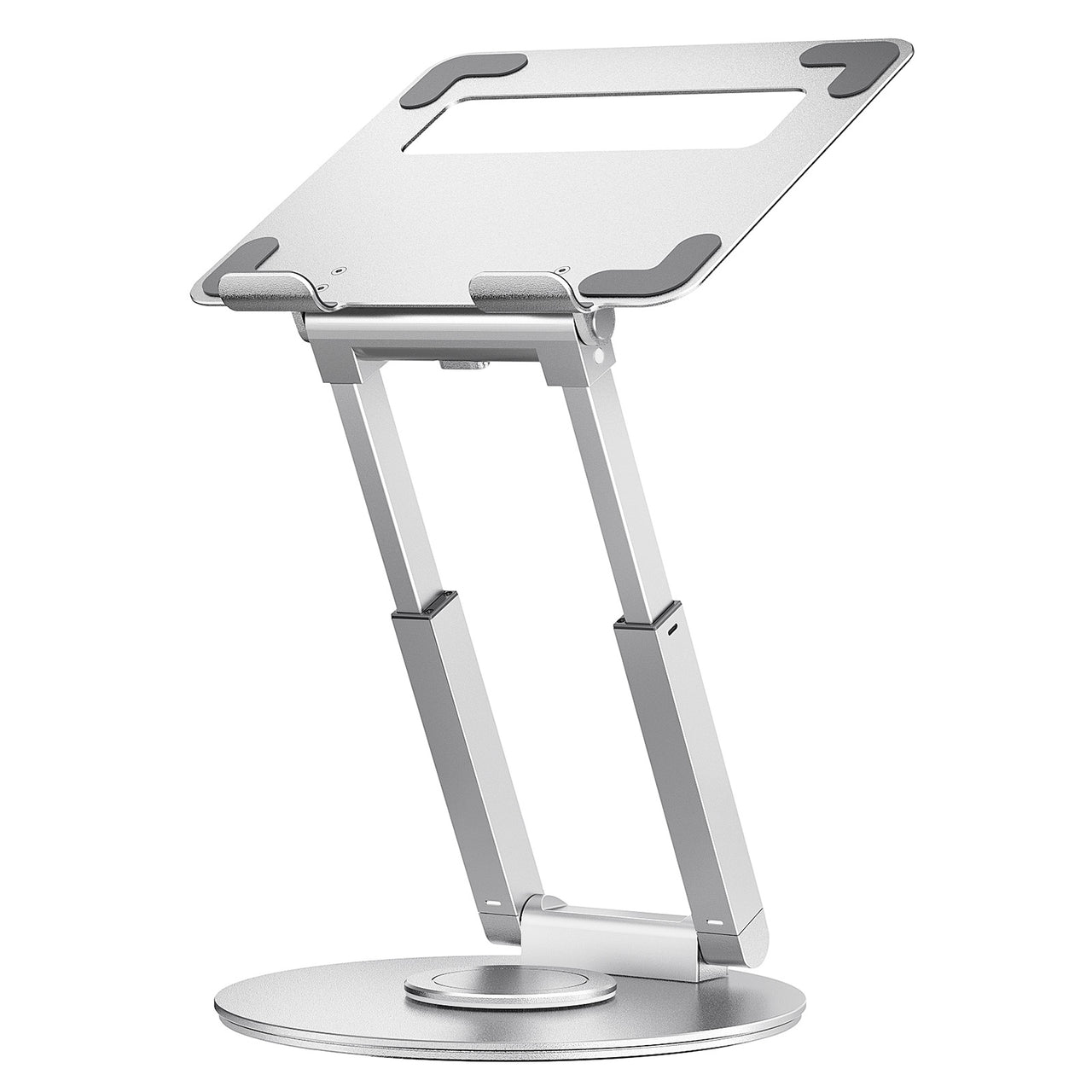 360˚ Laptop Standaard