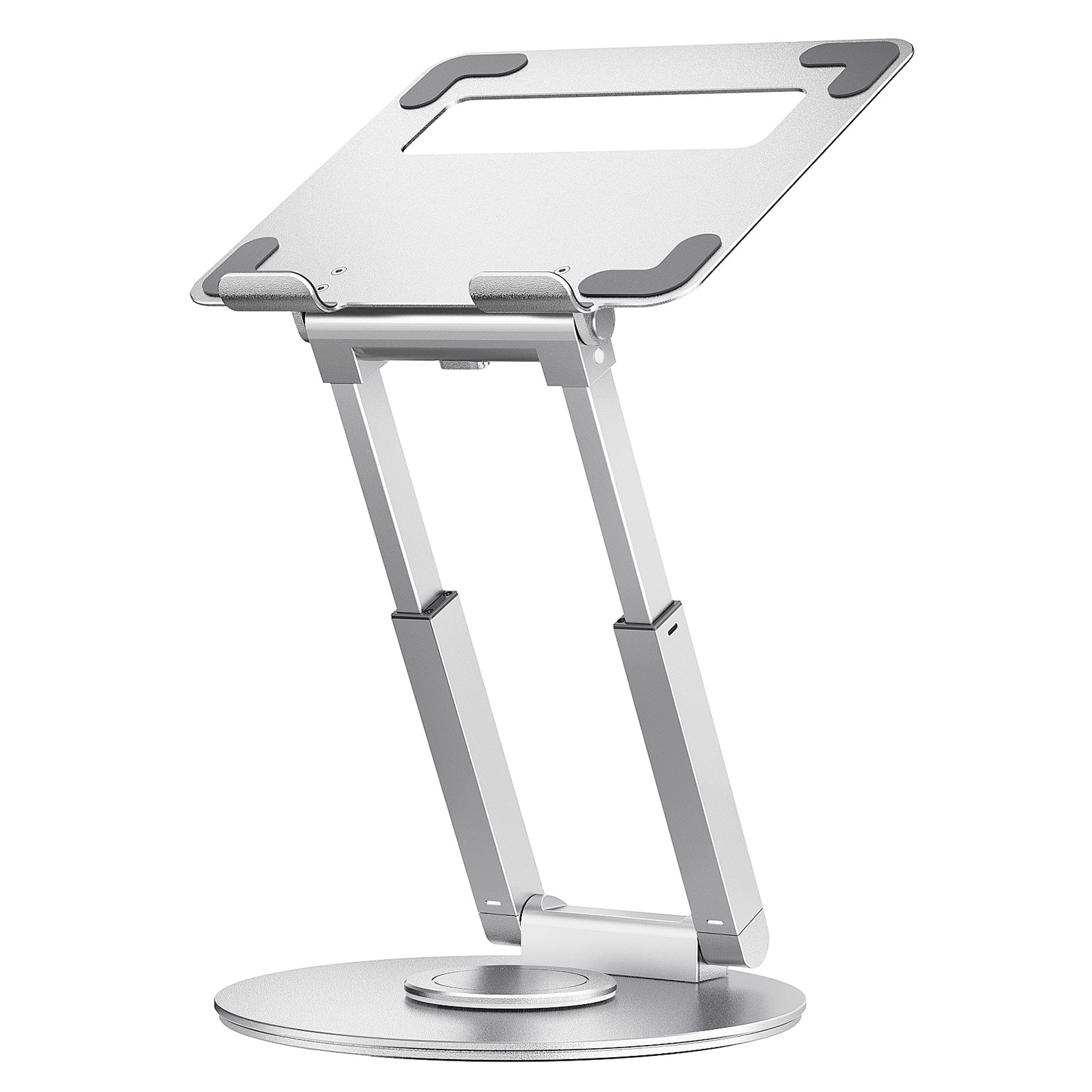 360˚ Laptop Standaard