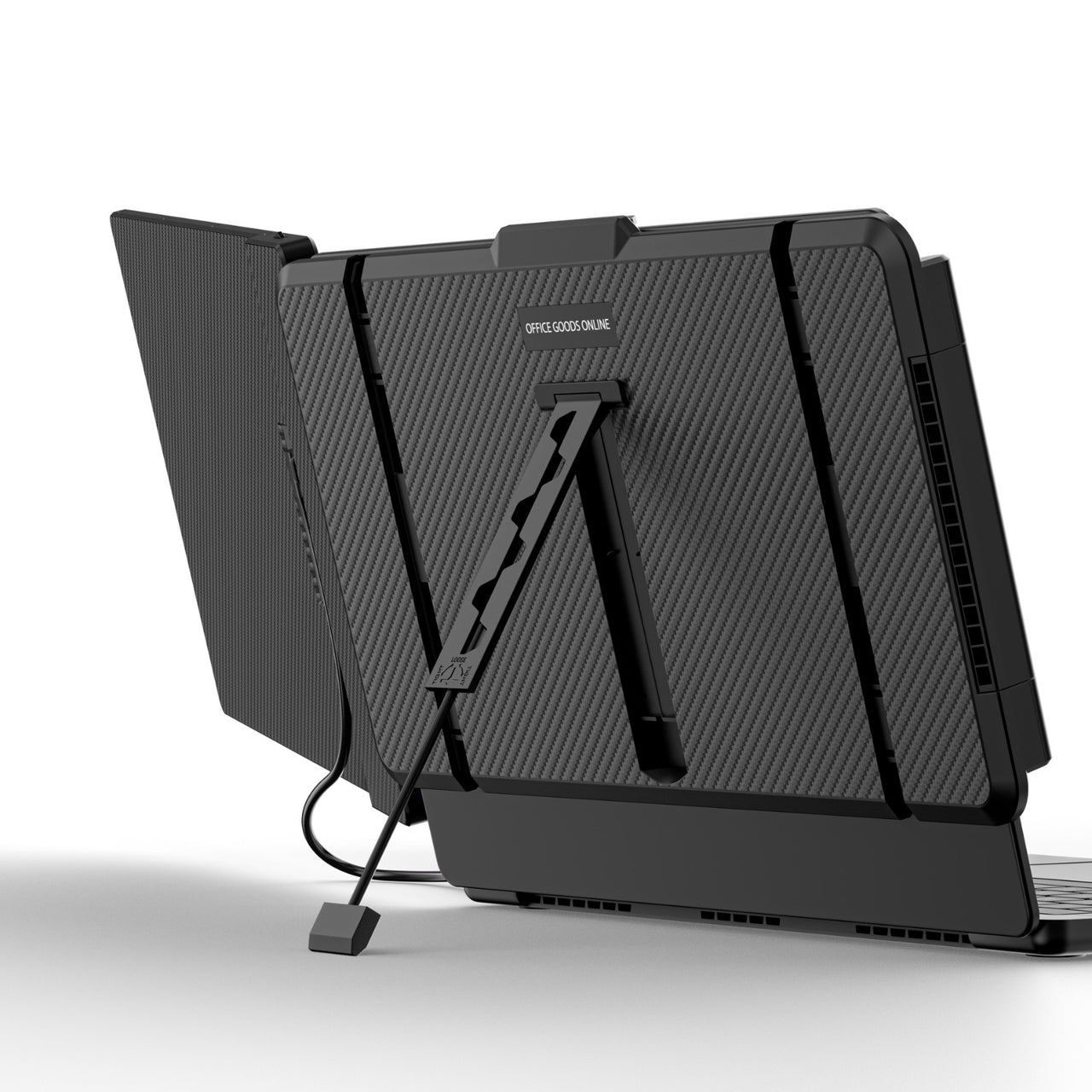 Alpha Pro 14.1