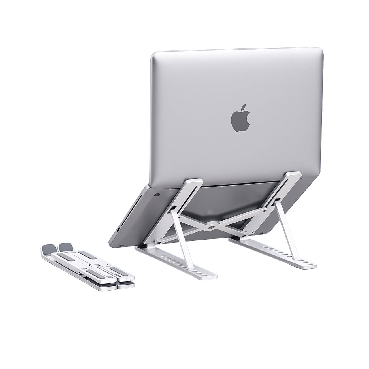 Laptop Standaard