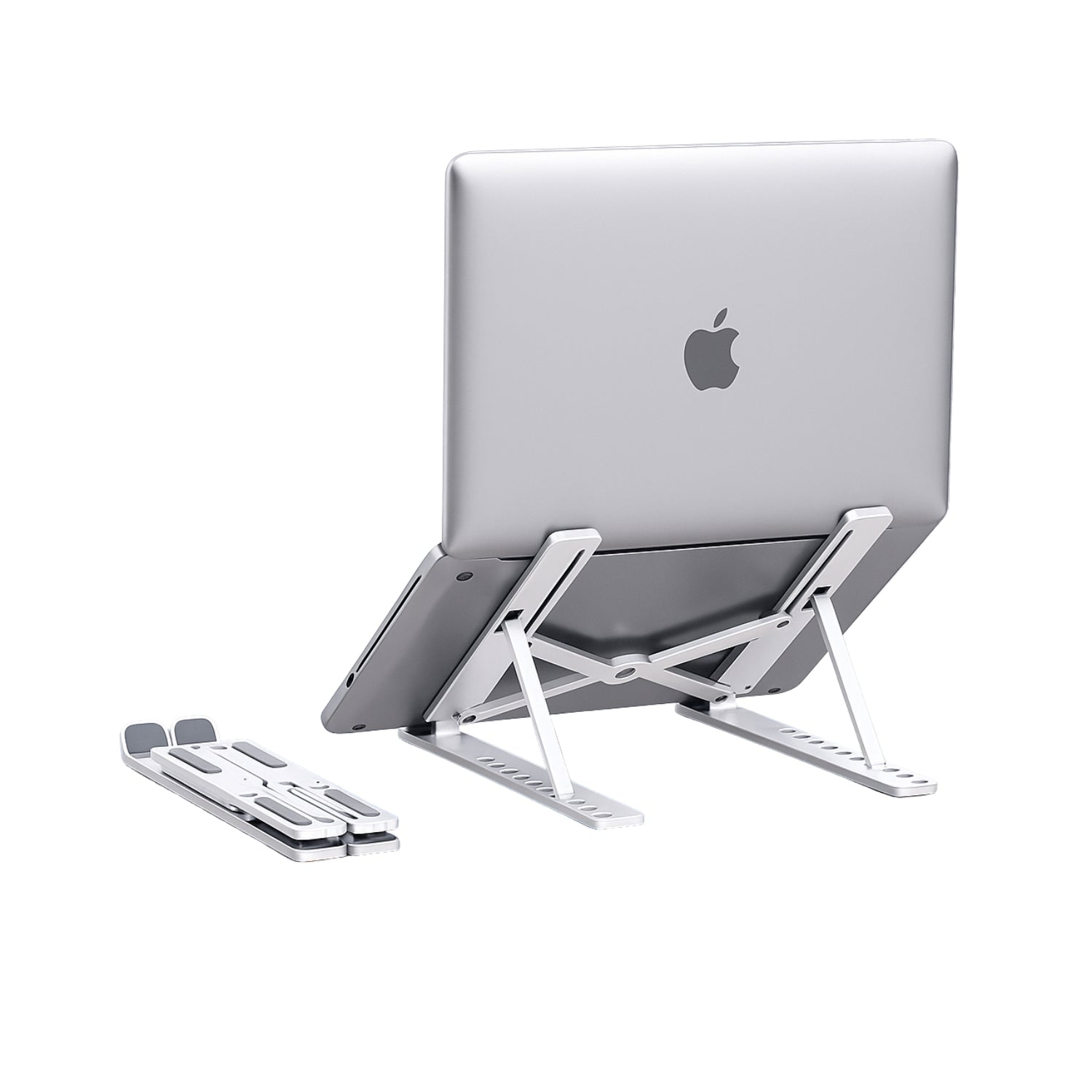 Laptop Standaard