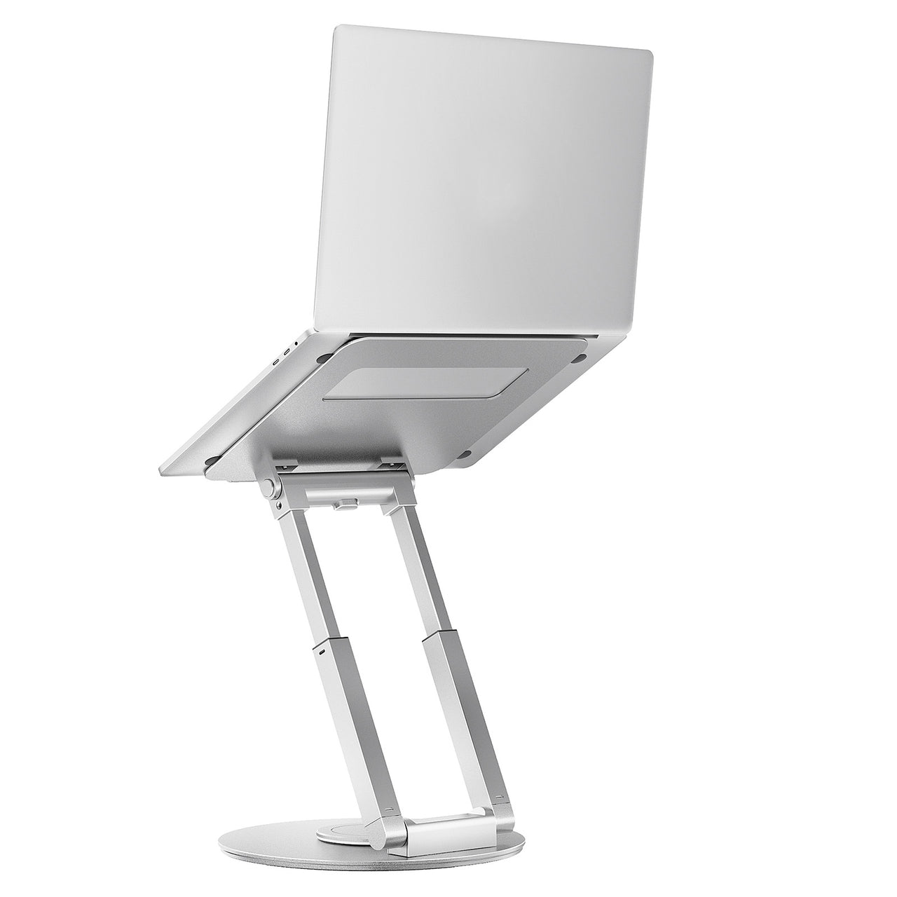 360˚ Laptop Standaard