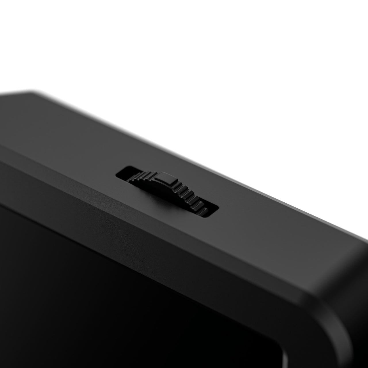 Alpha Pro 14.1