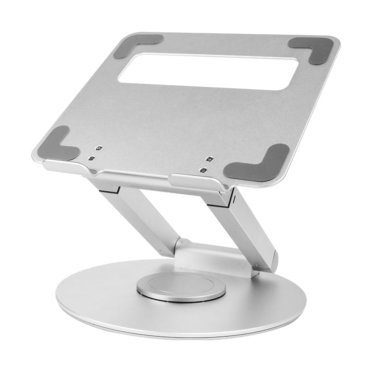 360˚ Laptop Standaard