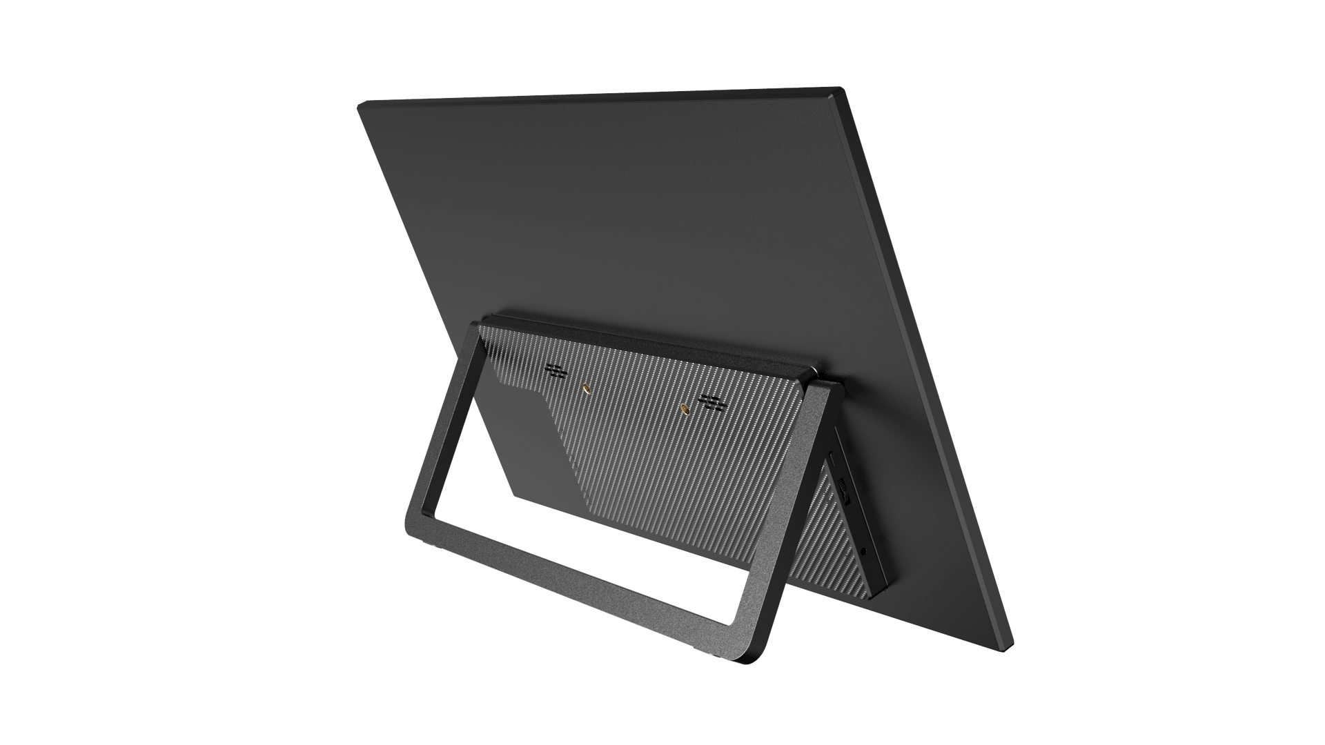 Portable Monitor 15.6 Inch Full HD