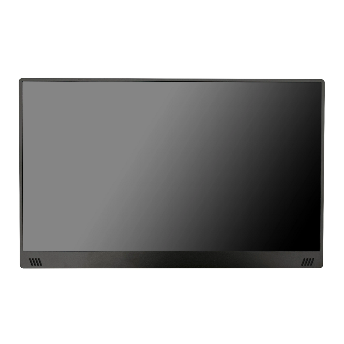 Portable Monitor 15.6 Inch Full HD