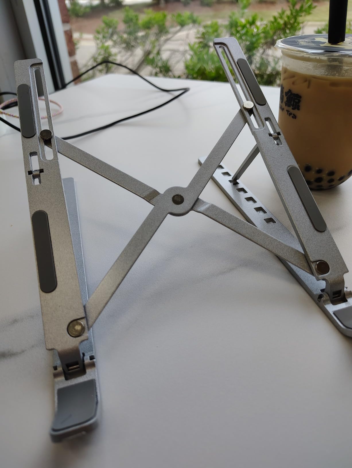 Laptop Standaard