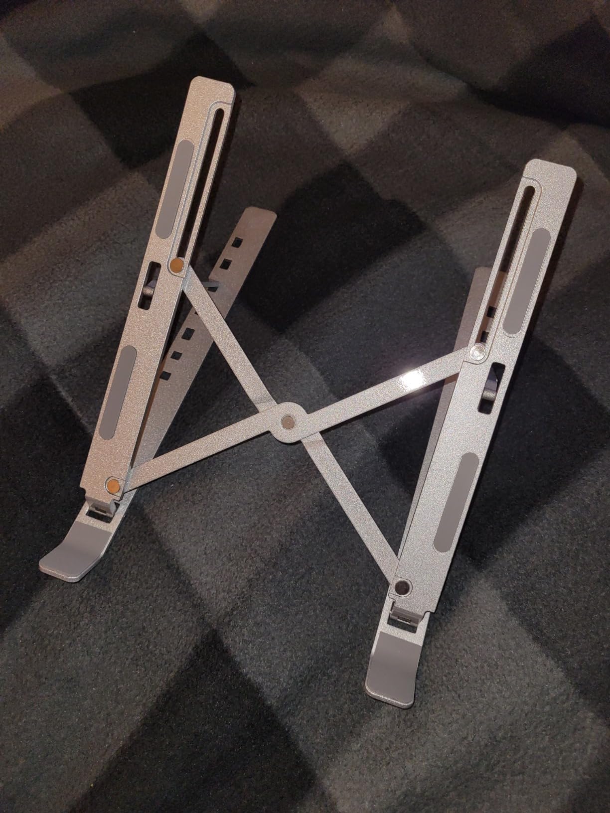 Laptop Standaard