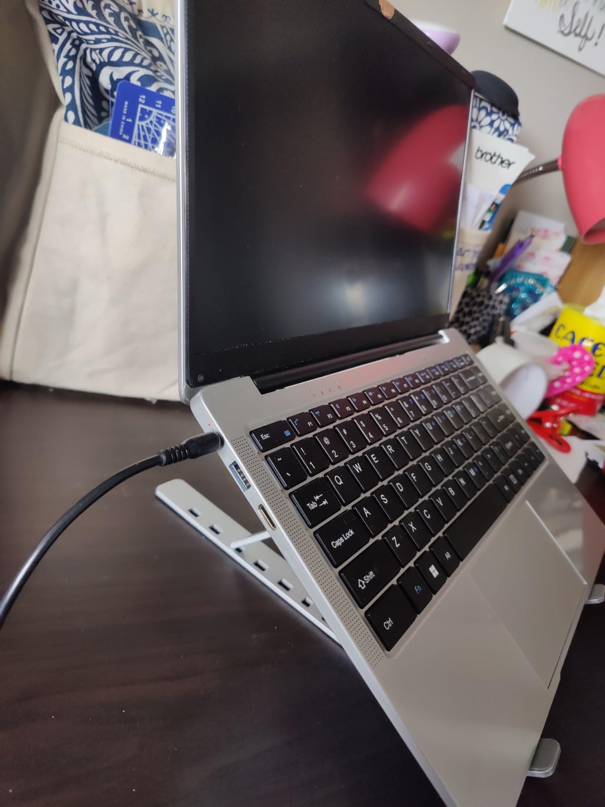 Laptop Standaard