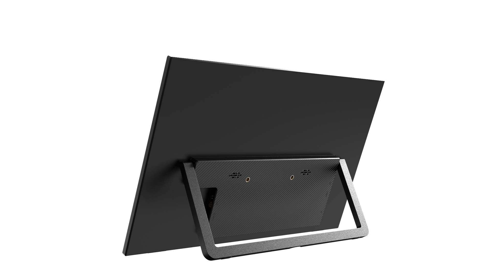 Portable Monitor 15.6 Inch Full HD
