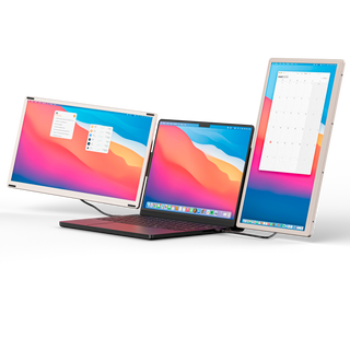 Alpha Pro 15.6 pouces