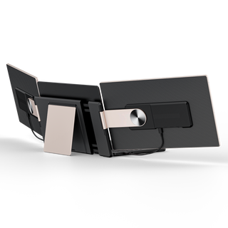 Alpha Pro 15.6 pouces