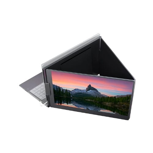 VisionMate 15.6