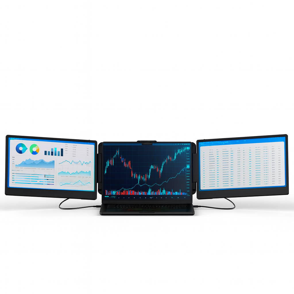 Alpha Pro 14.1