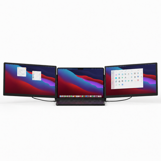 Alpha Pro 15.6 pouces
