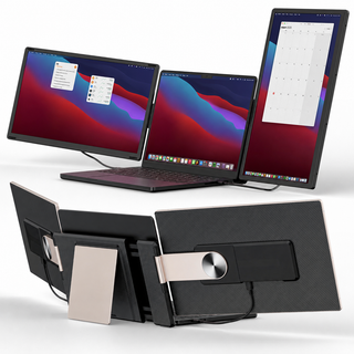 Alpha Pro 15.6 pouces
