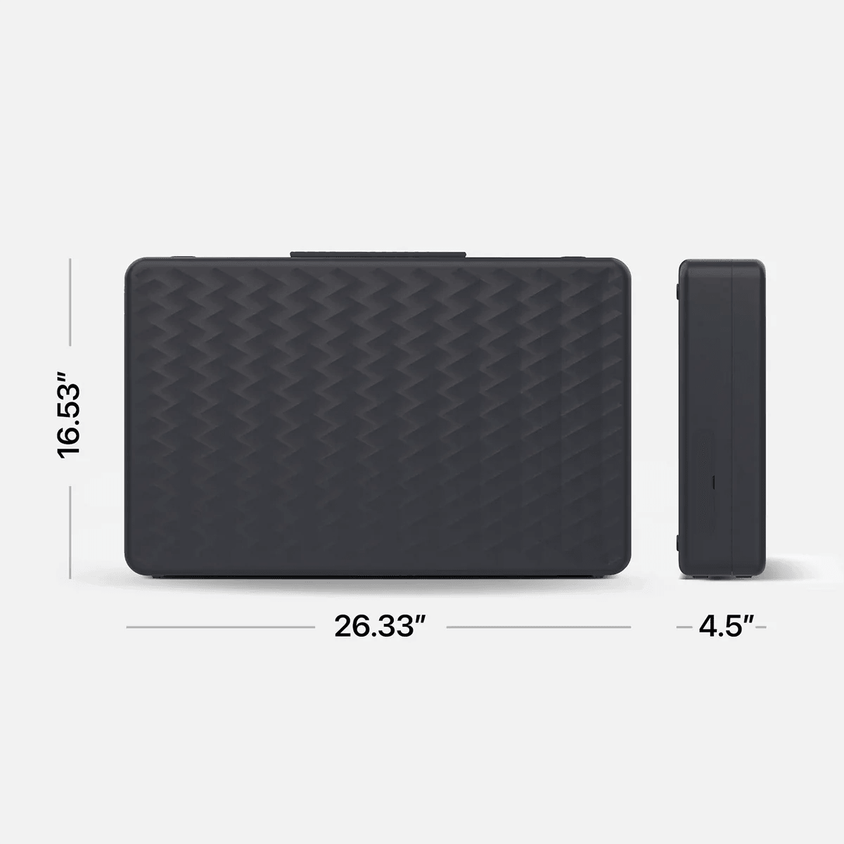 Viewcase
