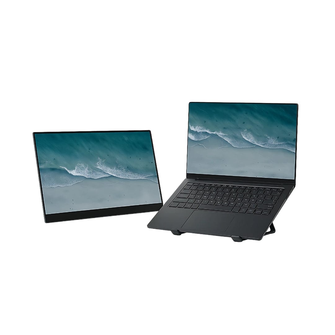 FlexView 15.6