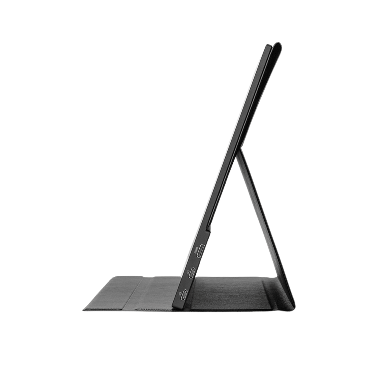 Portable Monitor 15.6 Inch Full HD