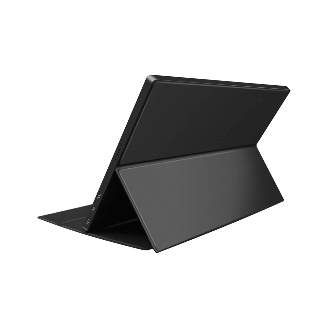 Portable Monitor 15.6 Inch Full HD