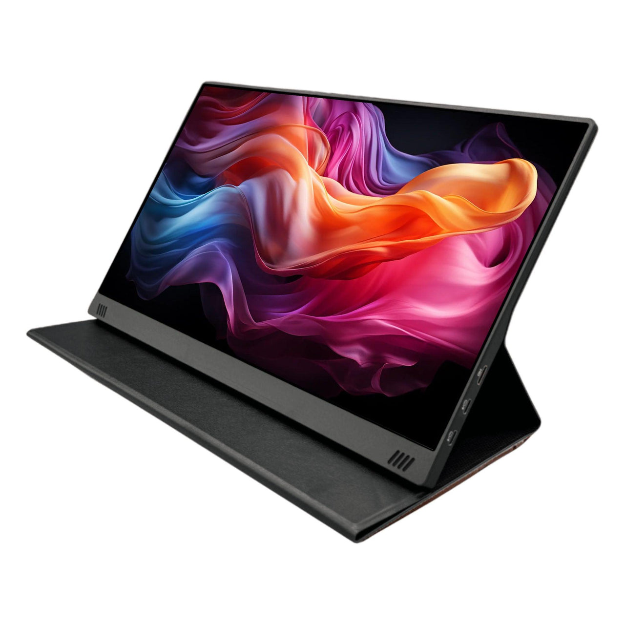 FlexView 15.6