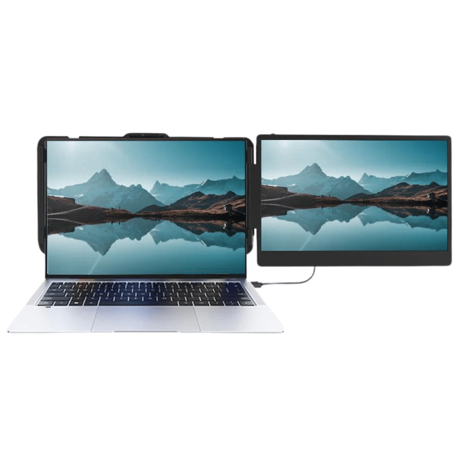Beste Portable Monitor Deals – Direct uit NL Leverbaar | OGO – Office ...