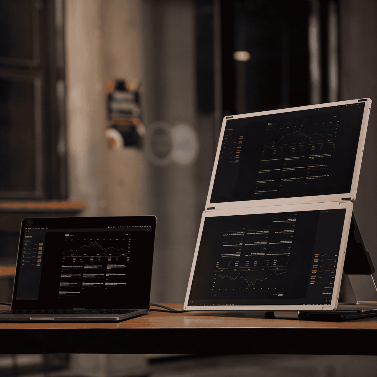 Alpha Pro 15.6