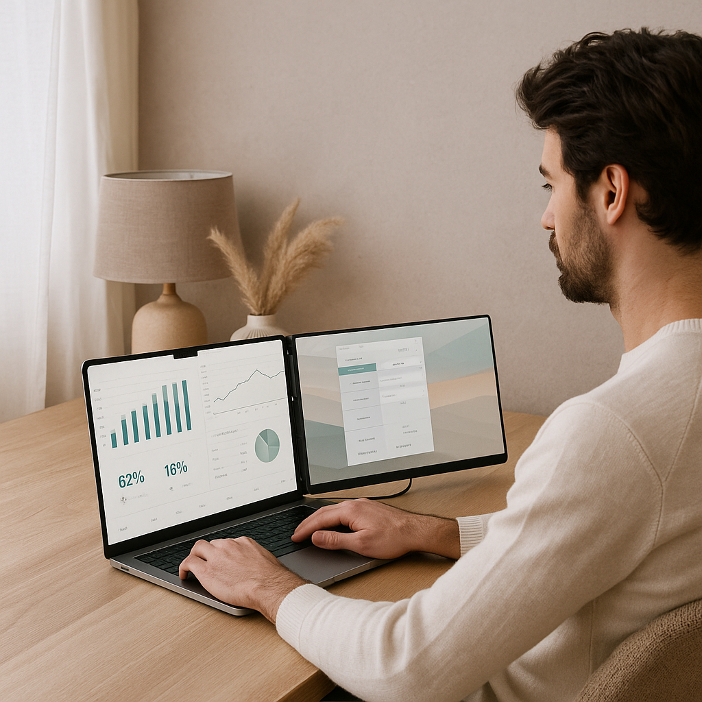 Alpha Pro 14.1