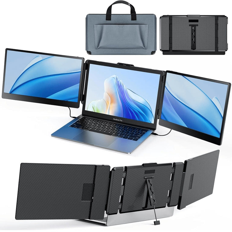 Portable Monitor Catalog Office goods online Office Goods Online