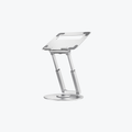 360˚ Laptop Stand