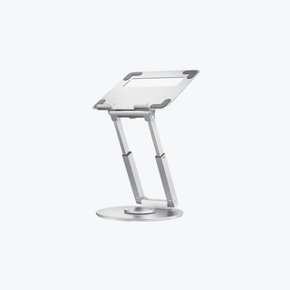 360˚ Laptop Stand