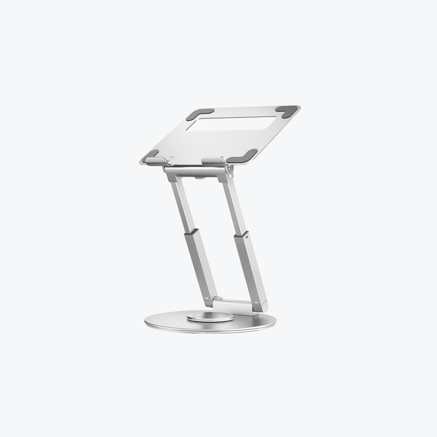 360˚ Laptop Stand