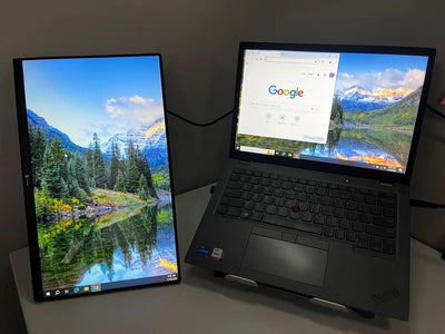 Review picture