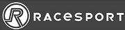 lorem ipsum