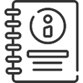 1× User guide