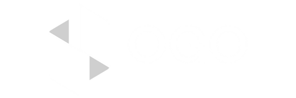 Office Goods Online