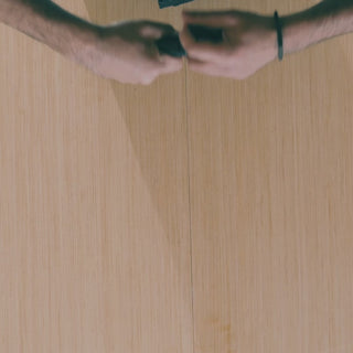 Flex-Stand Portable Monitor Stand