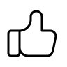 <p>Volume korting vanaf 3 stuks</p>